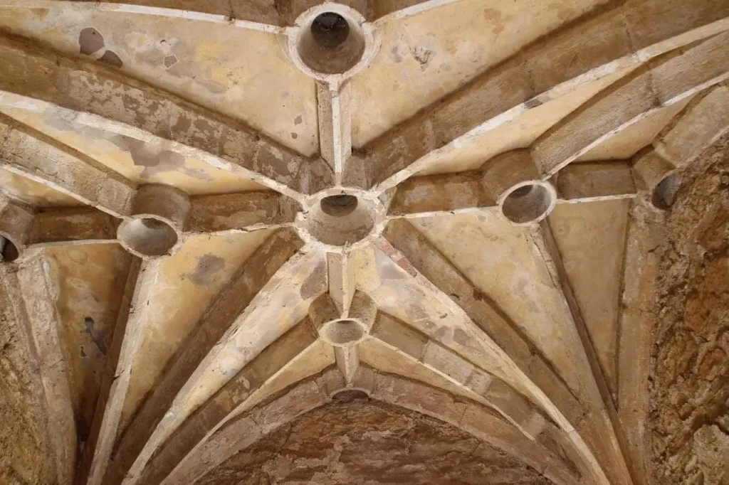 Castelo de Bodiam: Sentinela Medieval na Inglaterra