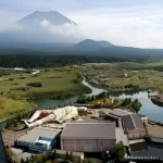 Parque Gulliver: Temático Esquecido no Japão