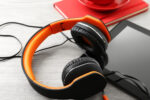 The Best Noise-Canceling Headphones Under $200