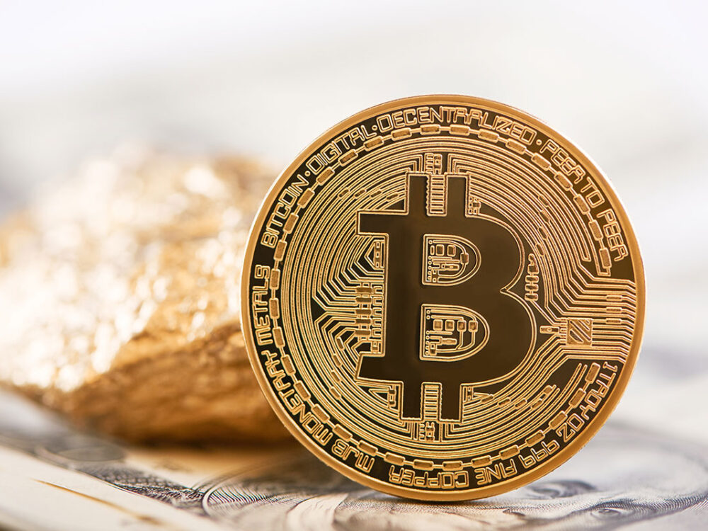 The Pros and Cons of Switching to a Fully Digital Wallet