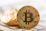 The Pros and Cons of Switching to a Fully Digital Wallet