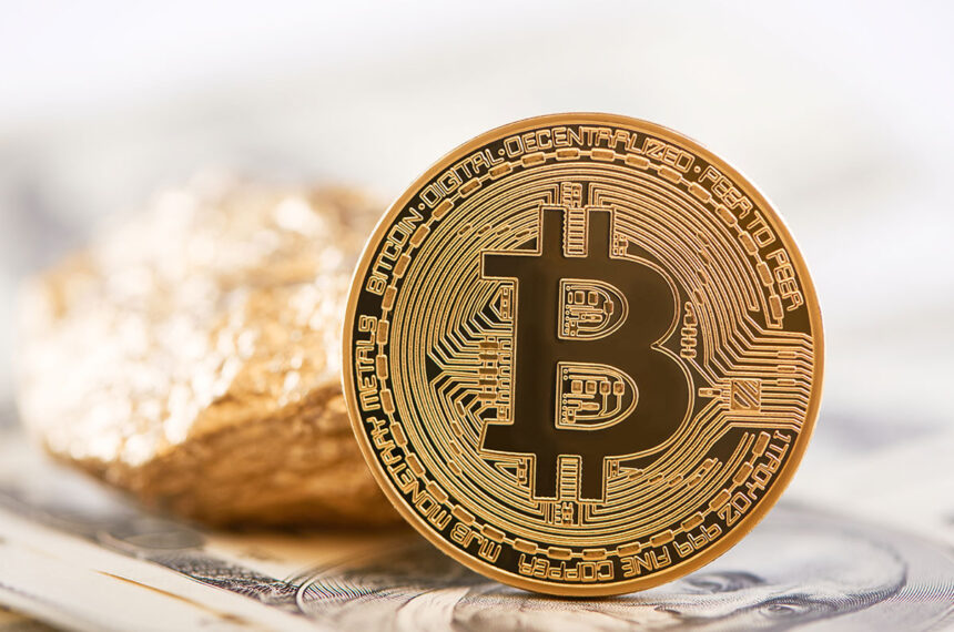 The Pros and Cons of Switching to a Fully Digital Wallet