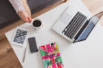 The Rise of Side Hustles: How Gen Z Is Redefining Work
