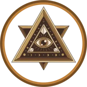 Logo Lugares Perdidos