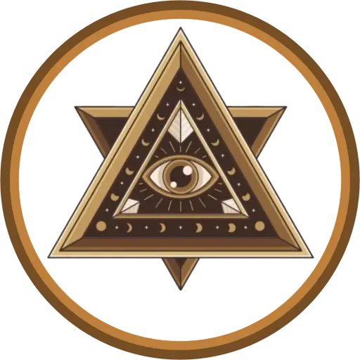 Logo Lugares Perdidos