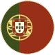 Bandeira de Portugal